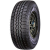 215/70R16 100H Tracmax X-PRIVILO AT01