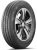 225/75R16 121/120R Attar S03