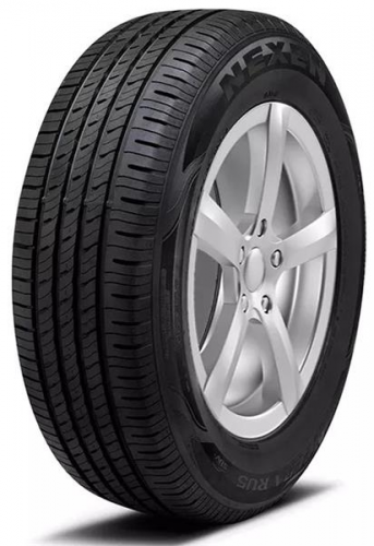 245/40R17 95Y Roadstone N'Fera RU5 245/40R17 95Y Roadstone N'Fera RU5
