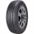 255/65R17 110H Landspider Citytraxx H/T