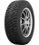 215/50R17 91T Toyo Observe Ice Freezer 215/50R17 91T Toyo Observe Ice Freezer