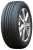 225/70R16 103T Habilead H202