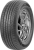 185/65R14 86H Ilink L-Grip-55