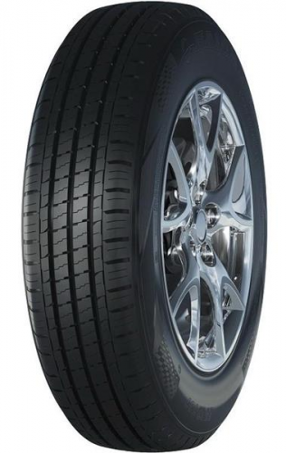 185/75R16 104/102R Mileking MK737