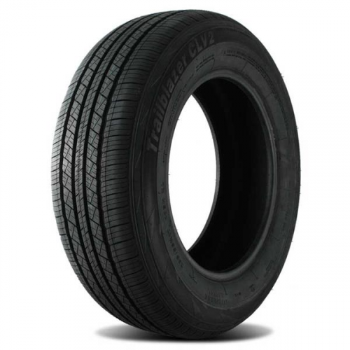 235/60R18 107V Landsail CLV2 235/60R18 107V Landsail CLV2