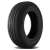 235/60R18 107V Landsail CLV2 235/60R18 107V Landsail CLV2