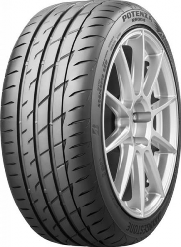 255/45R18 103W Bridgestone Potenza Adrenalin RE004