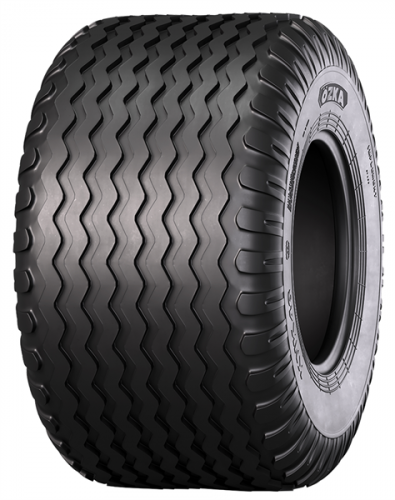500/50-17 149 A8 14 OZKA KNK46 TL