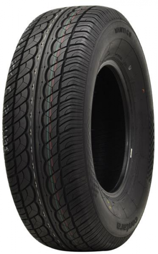 235/60R17 102V Centara Vanti CS