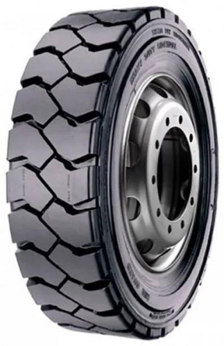 6.00-9 10 Toptrust SH-278 TT