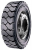 6.00-9 10 Toptrust SH-278 TT