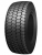 445/95R25 177E 0 Linglong LM11N TL