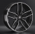 LS wheels FlowForming RC54 8x18 5*114,3 Et:40 Dia:67,1 BKF