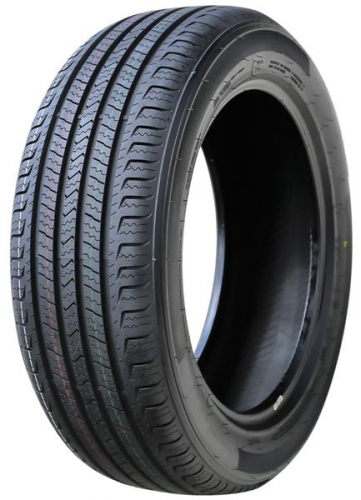 265/60R18 114H Mileking MK837