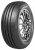 215/55R17 98V Ovation EV-582 215/55R17 98V Ovation EV-582