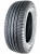 225/50R18 95V Antares Comfort A5