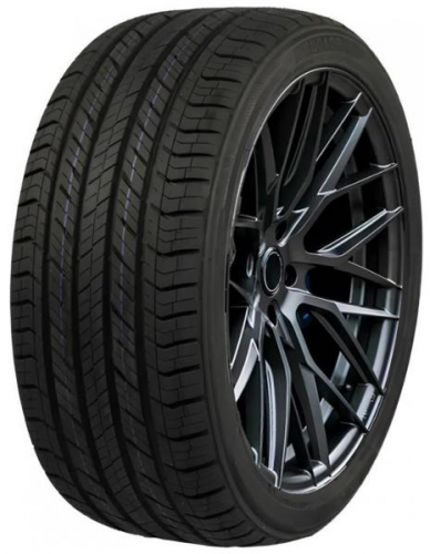285/40R21 109V Roador Amaro 777 285/40R21 109V Roador Amaro 777
