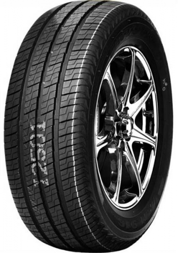 215/75R16 113/111R Firemax VAN 916FM