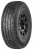 265/70R17 115S RockBlade ROCK 727 A/T