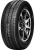 215/75R16 113/111R Firemax VAN 916FM