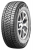 205/65R16 107/105 R Lassa WINTUS 2