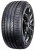 255/35R19 96Y Roadking ARGOS UHP