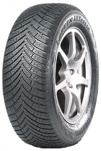 215/45R17 91V Leao iGreen All Season 215/45R17 91V Leao iGreen All Season