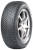215/45R17 91V Leao iGreen All Season 215/45R17 91V Leao iGreen All Season