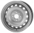 Magnetto 14007 5,5x14 4*100 Et:45 Dia:57,1 S