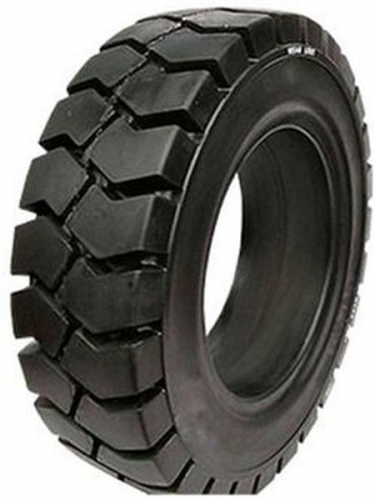 7.50-10 133T 0 Кама 801 TT