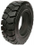 7.50-10 133T 0 Кама 801 TT