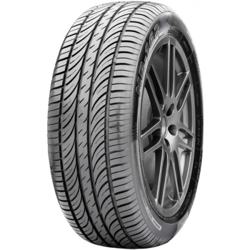 205/55R16 91V Mirage MR-162
