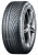 255/35R20 97Y Uniroyal RainSport 3