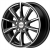 Carwel Лабаз 6,5x16 5*114,3 Et:45 Dia:66,1 AB