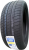 275/50R21 113W Habilead RS26