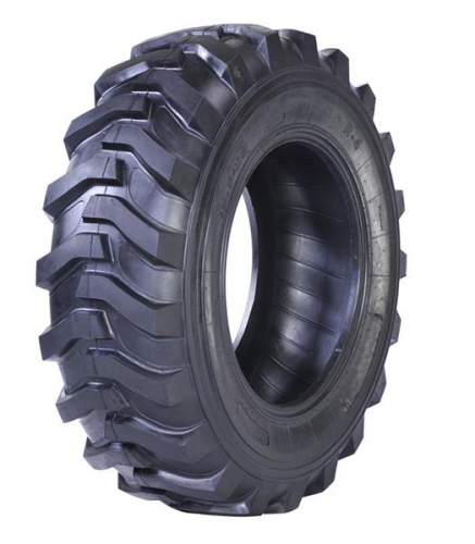 10.5/80-18 12 Toptrust R-4 TL