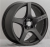 RR CSS 3718 6,5x15 4*98 Et:35 Dia:58,6 MK/M