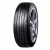 215/55R17 94V Yokohama E70N