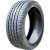 225/50R18 99W Atlander AX88 225/50R18 99W Atlander AX88