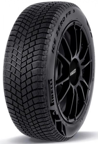 215/55R17 98H Pirelli Winter Ice Zero FR 3 215/55R17 98H Pirelli Winter Ice Zero FR 3