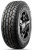 215/65R16 98T Ilink Terramax LSR2 A/T