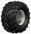 Titan 789 10/26 R12