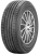 215/50R18 92W Triangle TR259