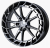 RR CSSYA5641 8x18 5*114,3 Et:40 Dia:67,1 LK