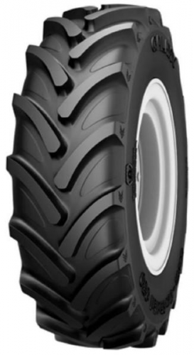 320/85R28 124D Galaxy Earth Pro Radial 853 TL