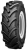 320/85R28 124D Galaxy Earth Pro Radial 853 TL