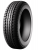 185/75R16 104/102R Linglong LMC6