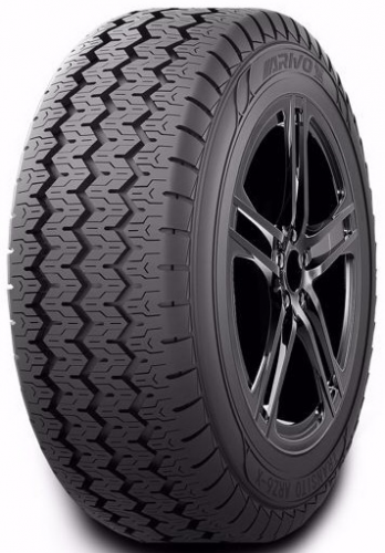 195/75R16 107/105R Arivo Transito ARZ 6-X