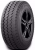 195/75R16 107/105R Arivo Transito ARZ 6-X