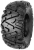 Wanda P350 10/26 R14 6pr